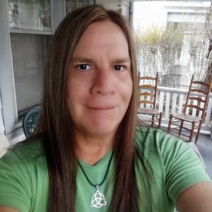 Meet your Posher, Bernard